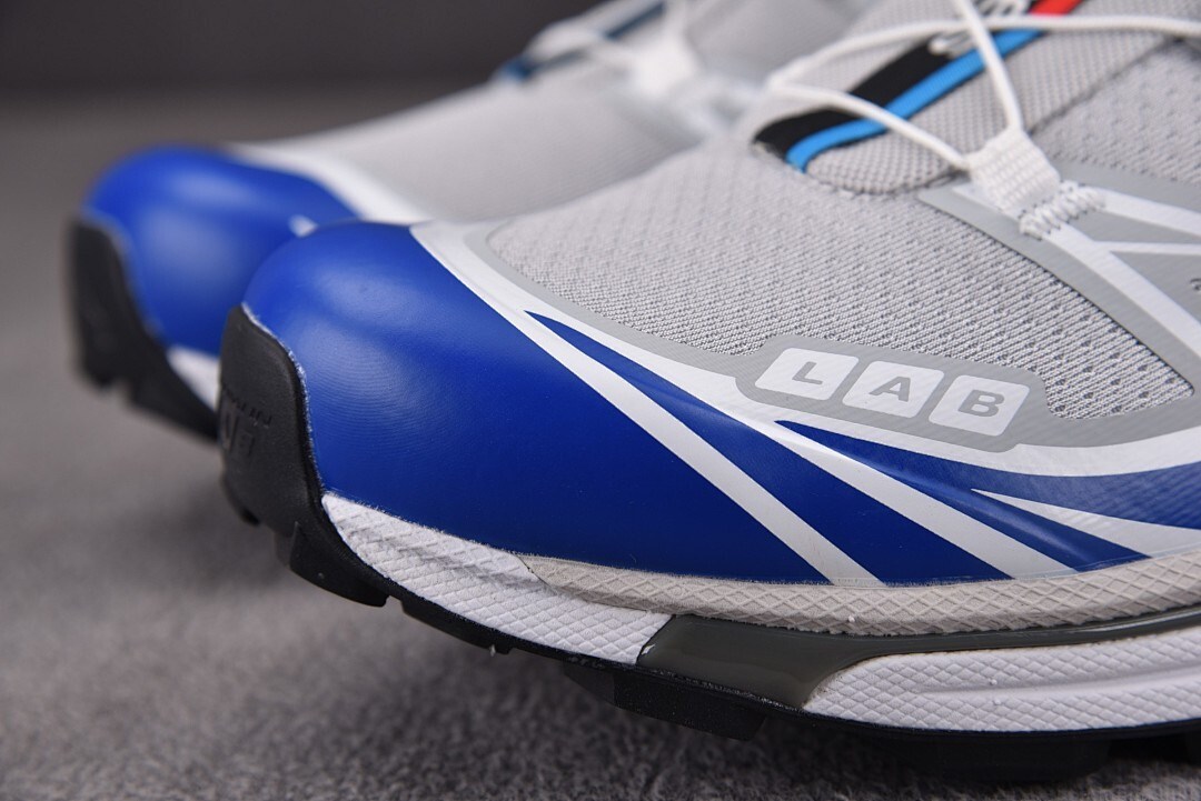 Salomon XT-6Series Adv Lightweight 412531