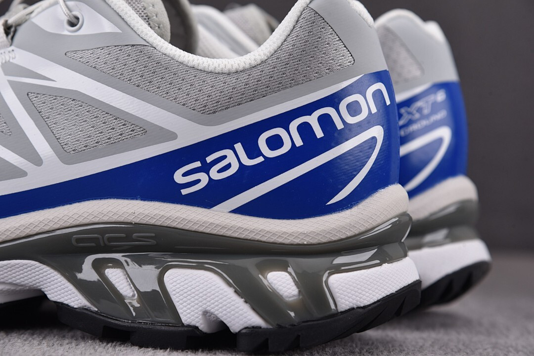 Salomon XT-6Series Adv Lightweight 412531