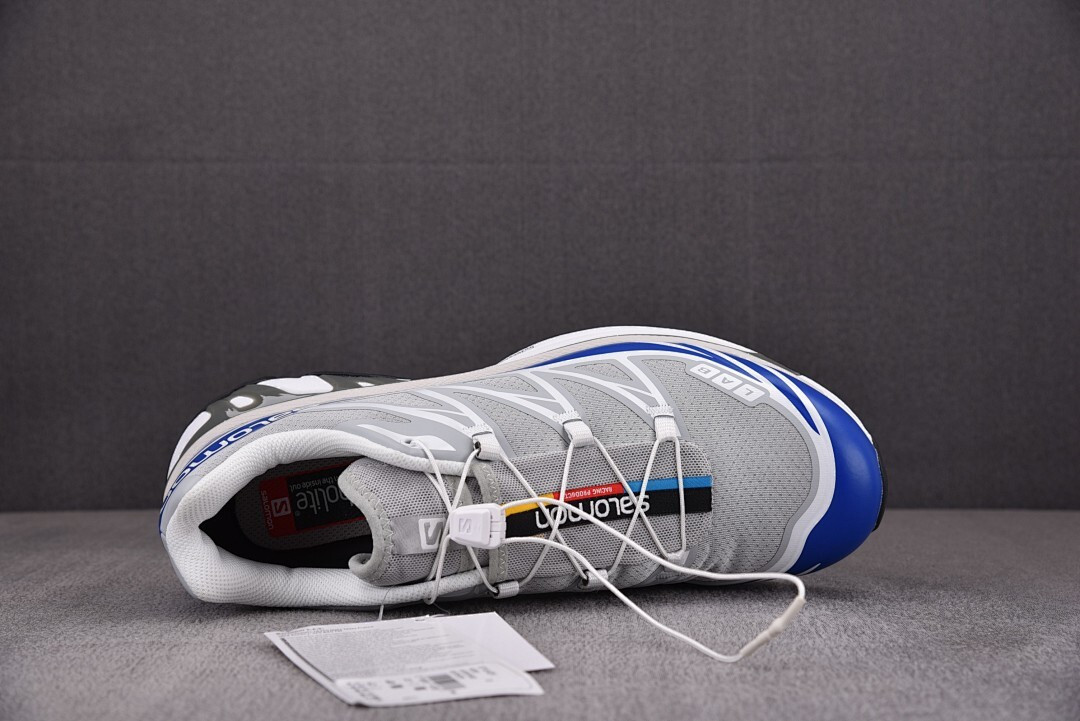 Salomon XT-6Series Adv Lightweight 412531