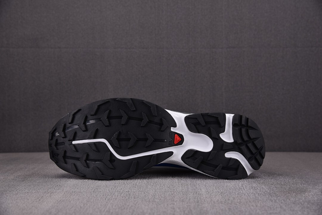 Salomon XT-6Series Adv Lightweight 412531