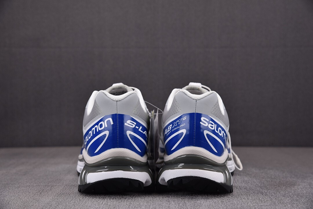 Salomon XT-6Series Adv Lightweight 412531