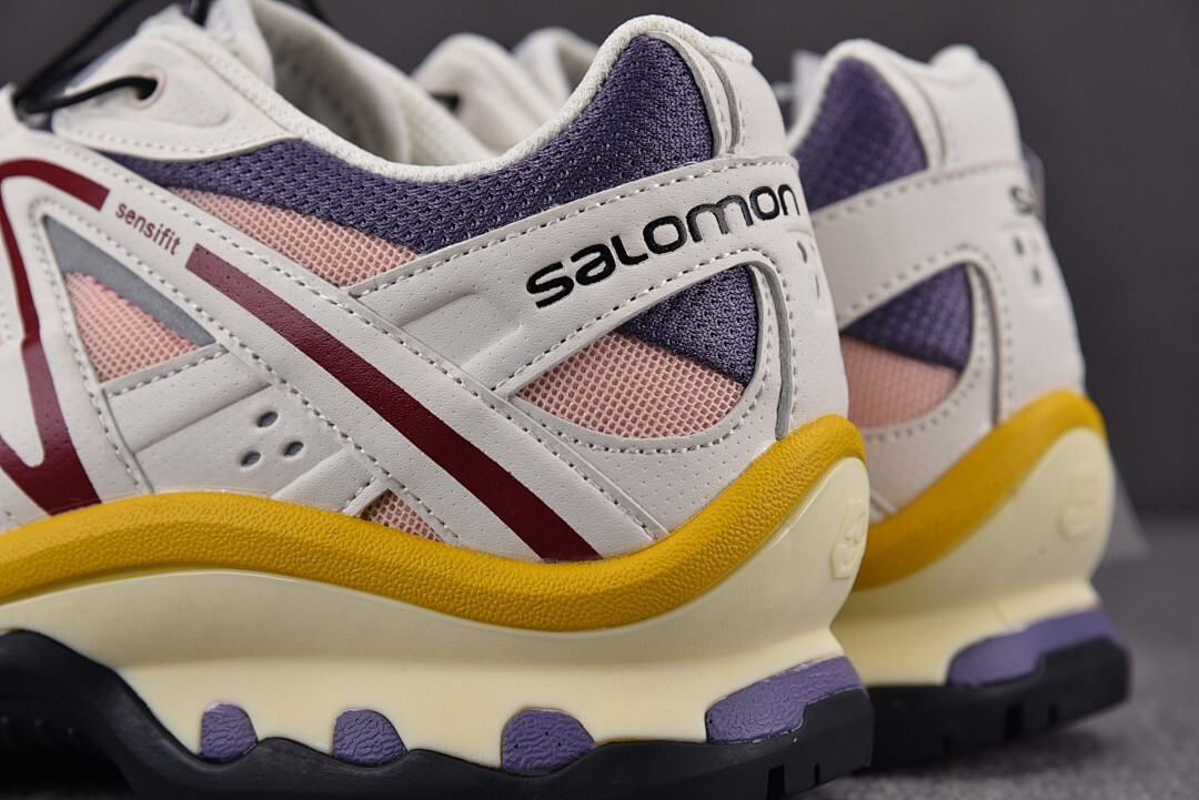 Salomon XT-Quest Advanced 