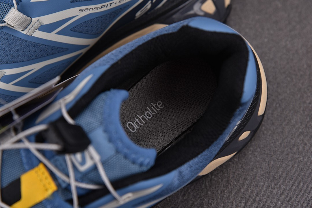 Salomon XT-6Series Advanced 413949