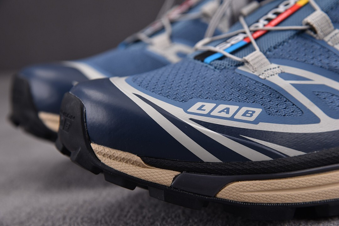 Salomon XT-6Series Advanced 413949
