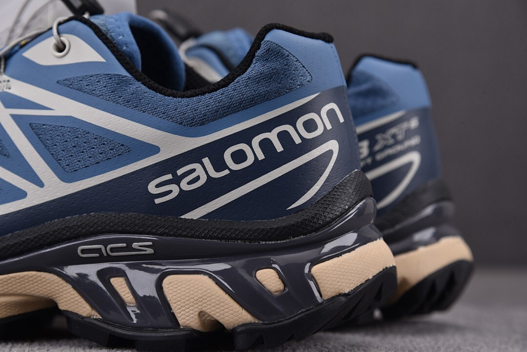 Salomon XT-6Series Advanced 413949