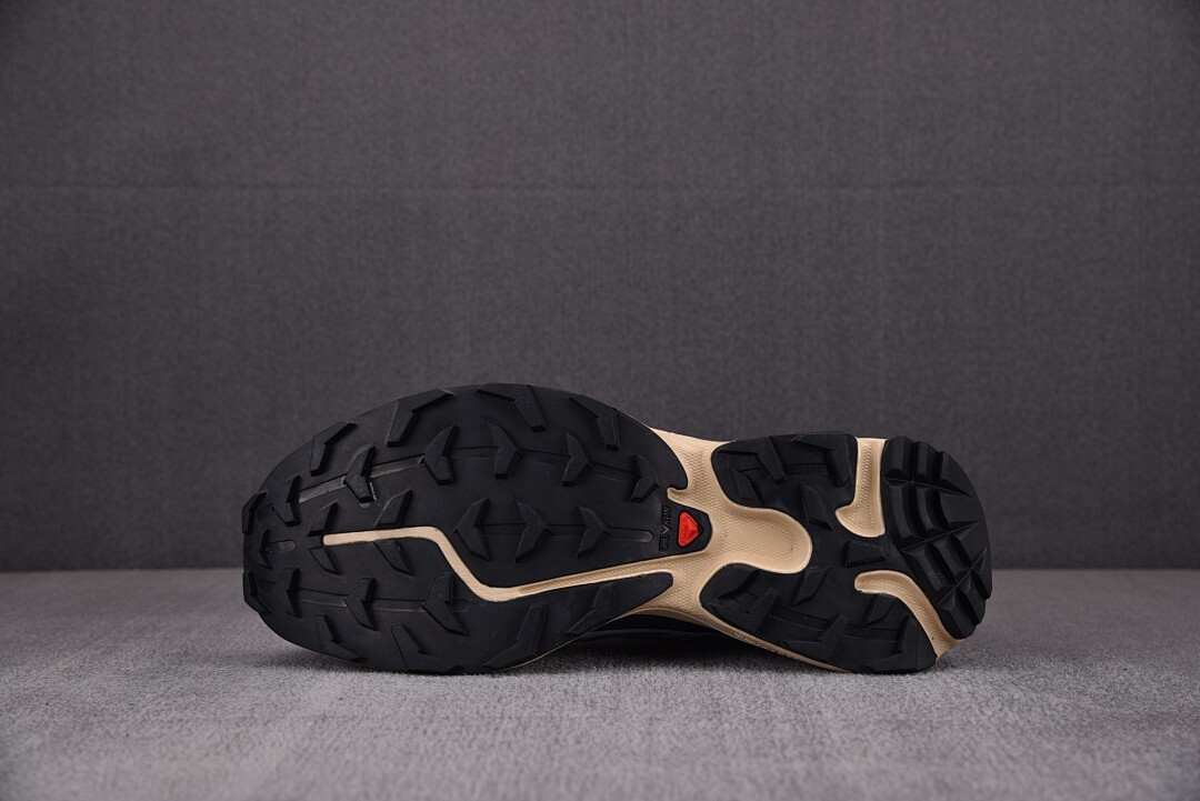 Salomon XT-6Series Advanced 413949