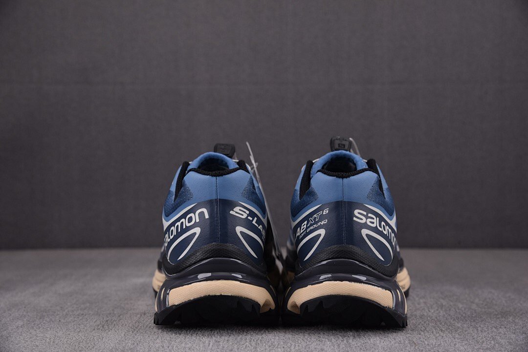 Salomon XT-6Series Advanced 413949