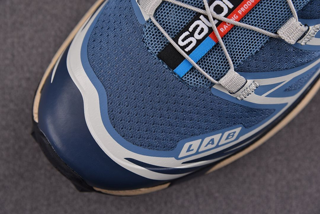 Salomon XT-6Series Advanced 413949
