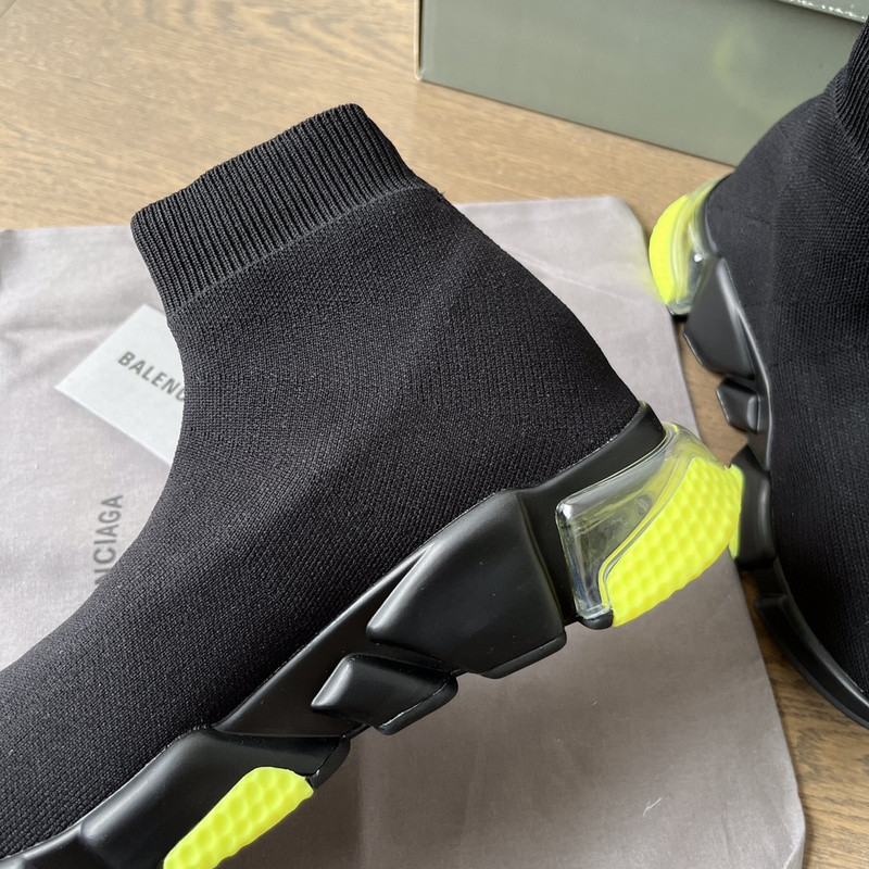 BLCG SPEED TRAINER