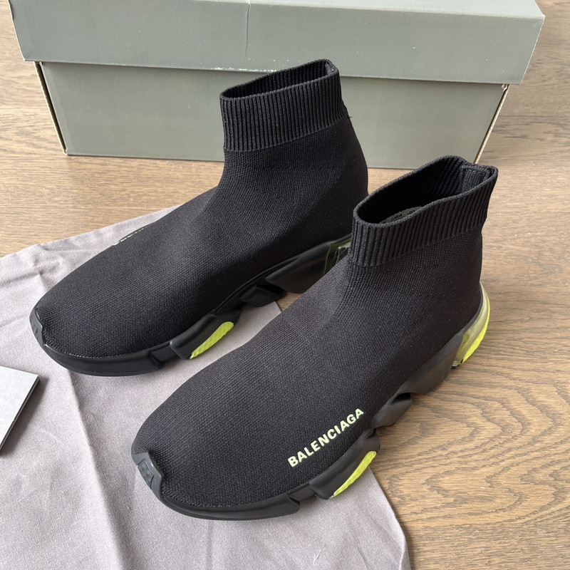 BLCG SPEED TRAINER