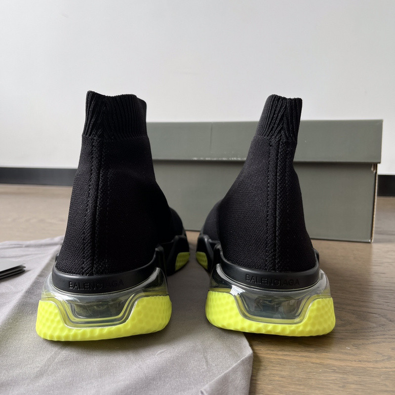 BLCG SPEED TRAINER
