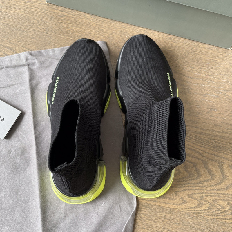 BLCG SPEED TRAINER