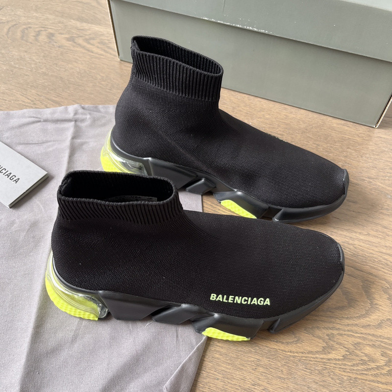 BLCG SPEED TRAINER