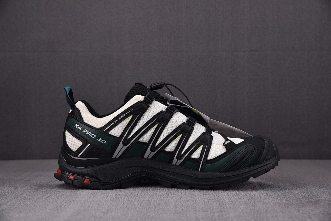 Salomon XA Pro 3D 