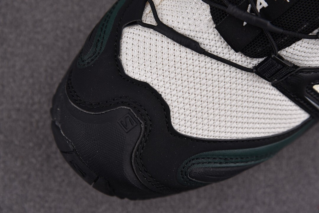 Salomon XA Pro 3D 