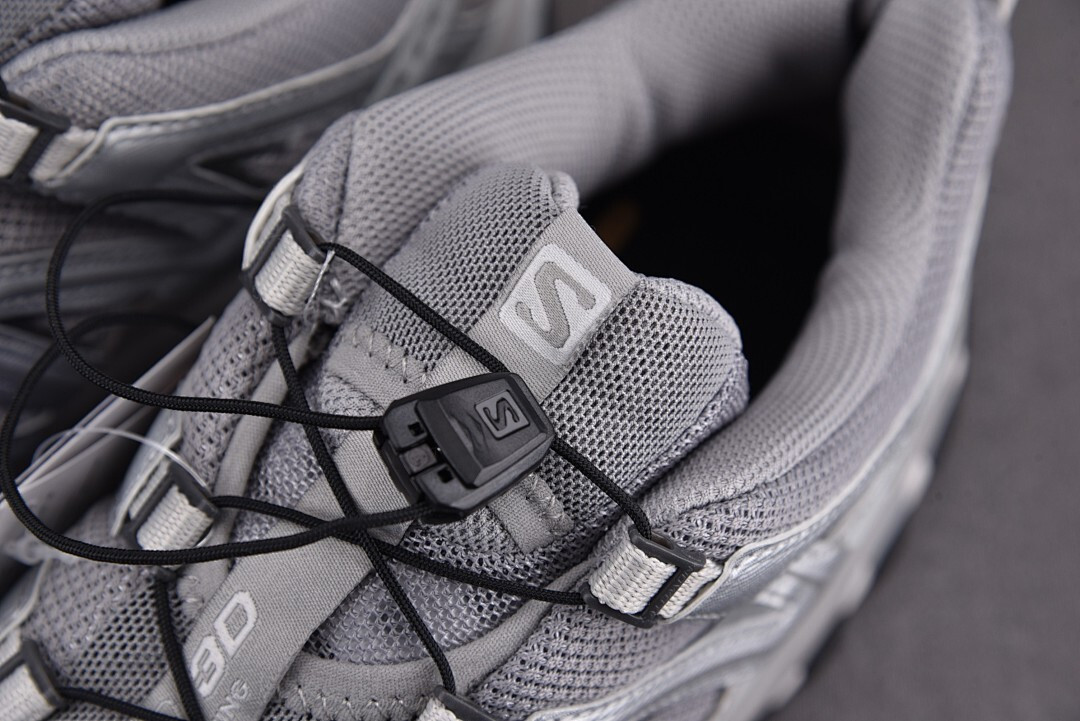 Salomon XA Pro 3D 