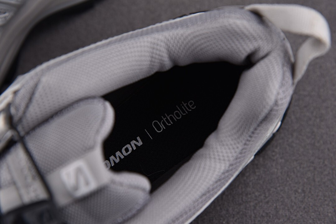 Salomon XA Pro 3D 