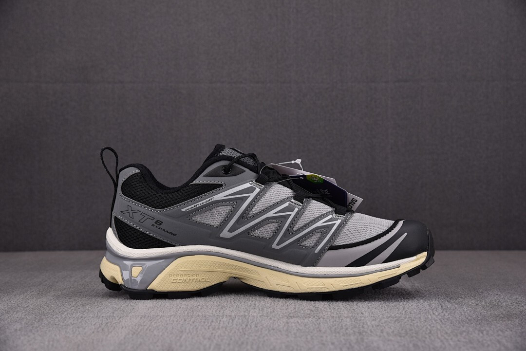Salomon XT-6 Expanse 