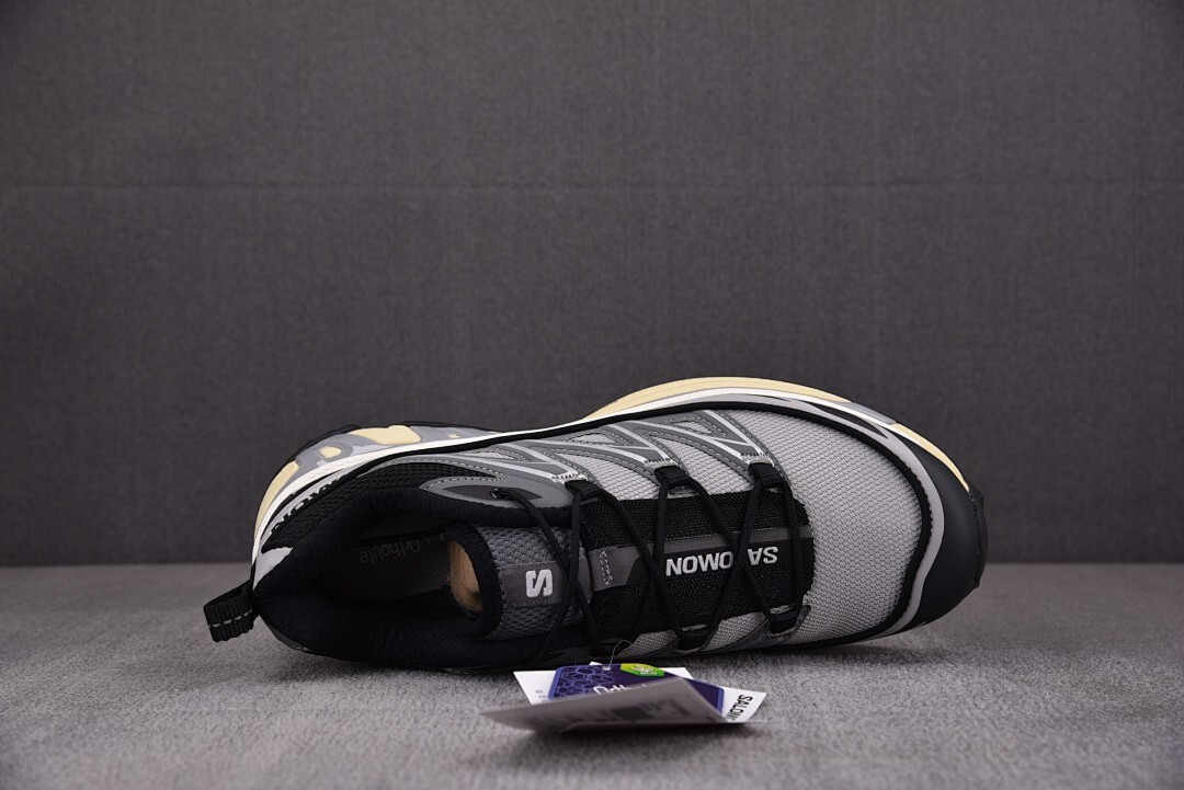 Salomon XT-6 Expanse 
