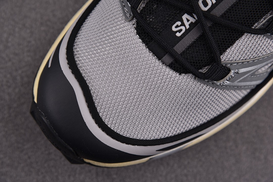 Salomon XT-6 Expanse 