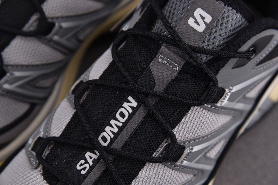 Salomon XT-6 Expanse 