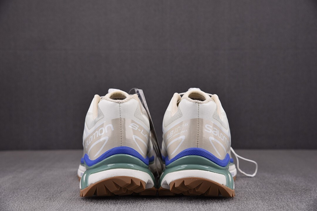 Salomon XT-6 Series