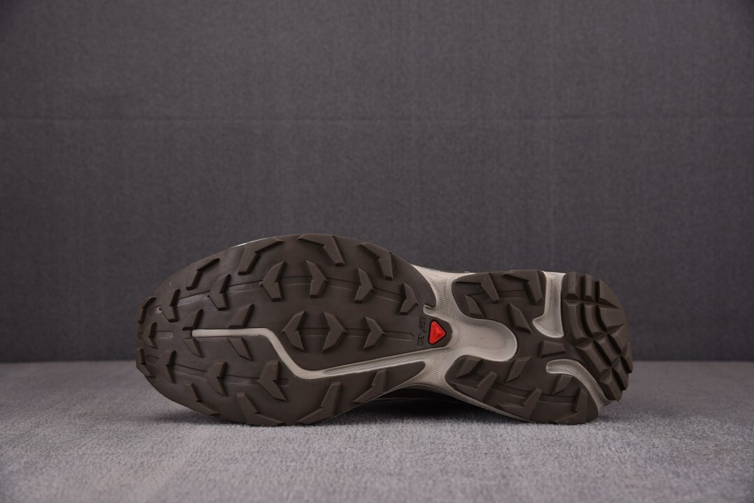 Salomon XT-6 Gore-Tex 417412