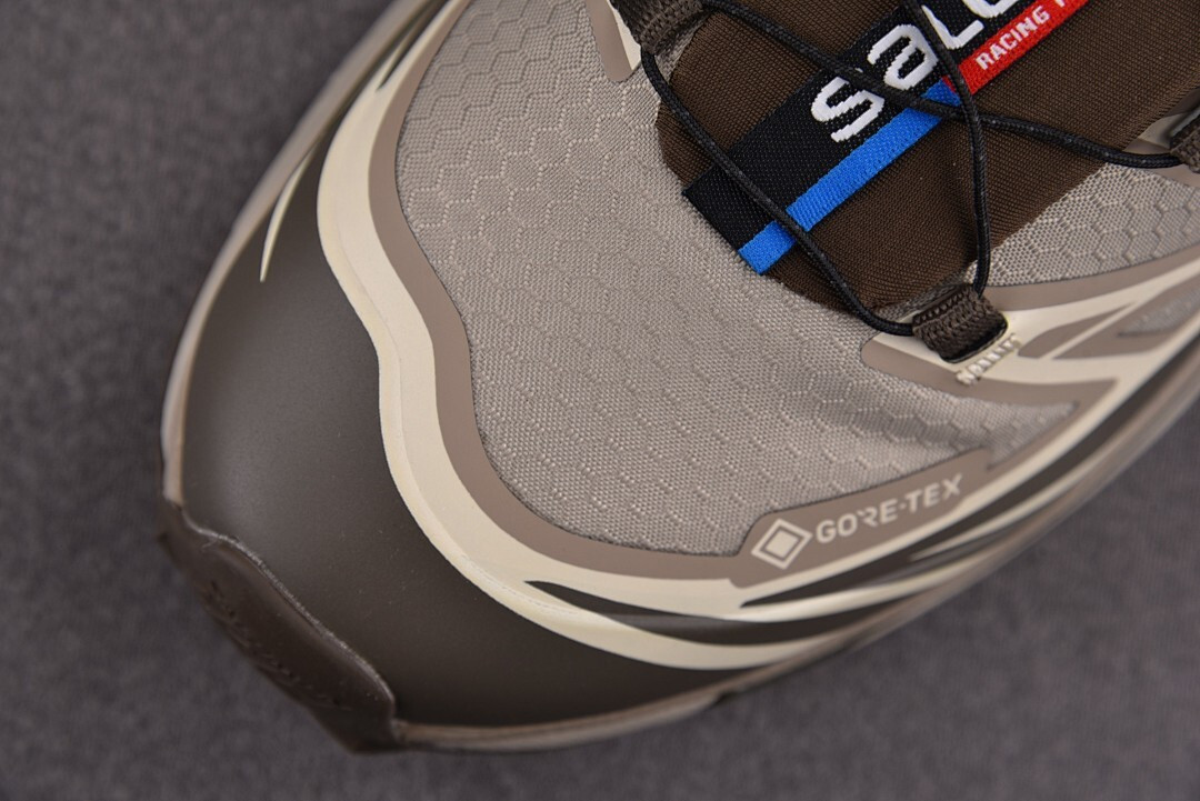 Salomon XT-6 Gore-Tex 417412