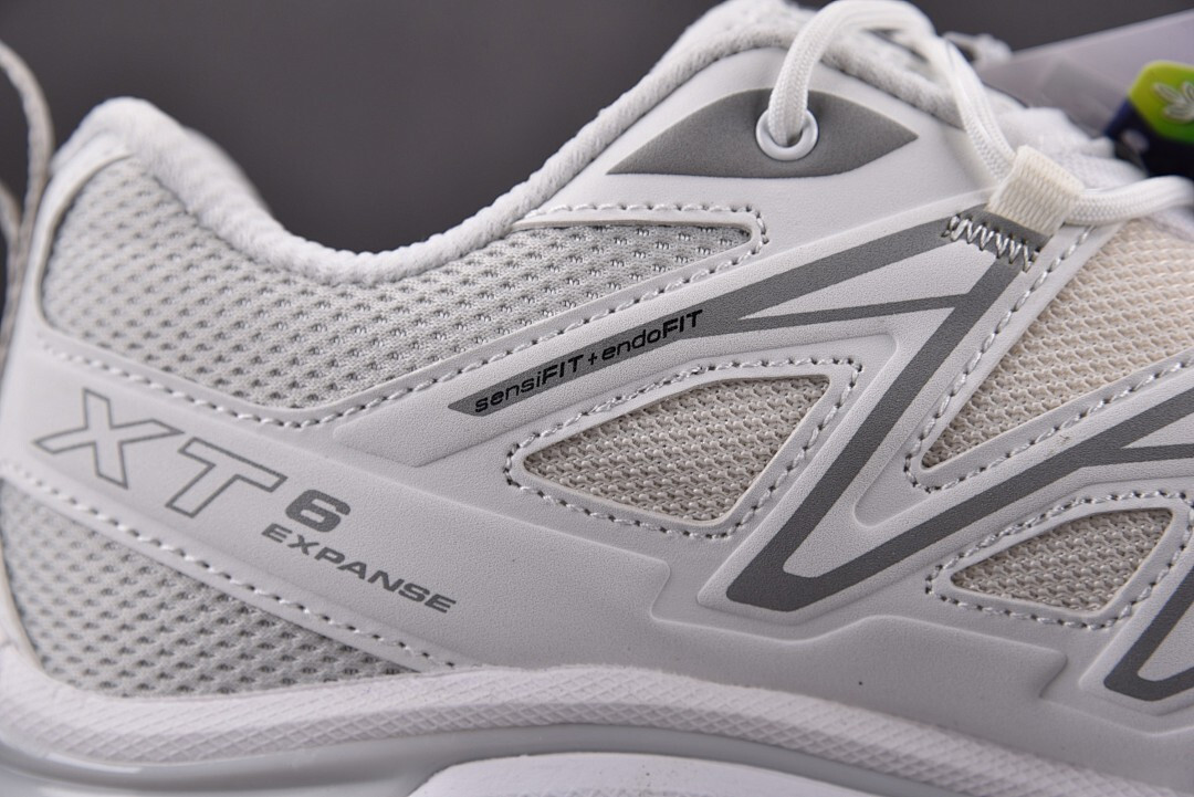 Salomon XT-6 Expanse