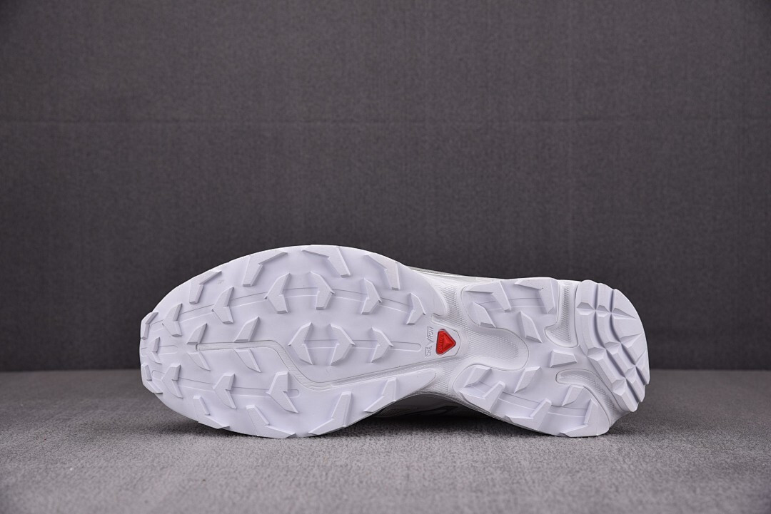 Salomon XT-6 Expanse