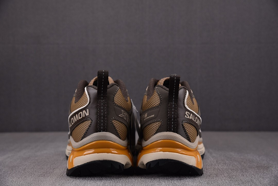Salomon XT-6 Expanse 