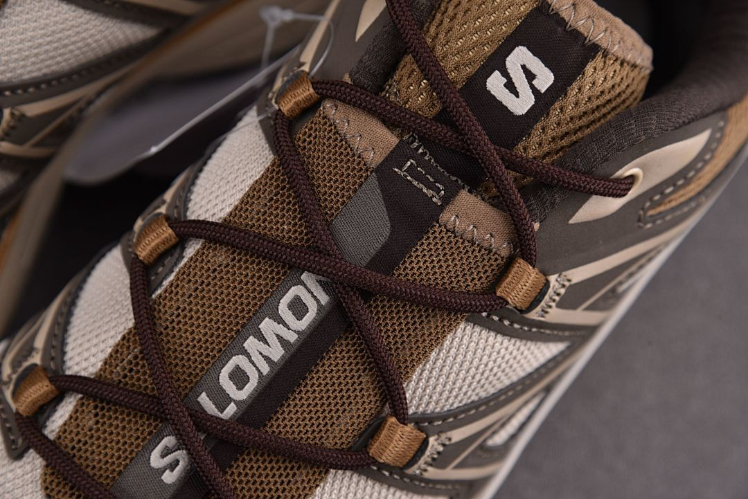 Salomon XT-6 Expanse 