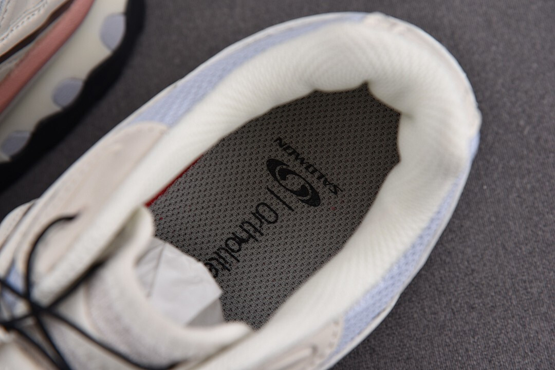 Salomon XT-Quest 