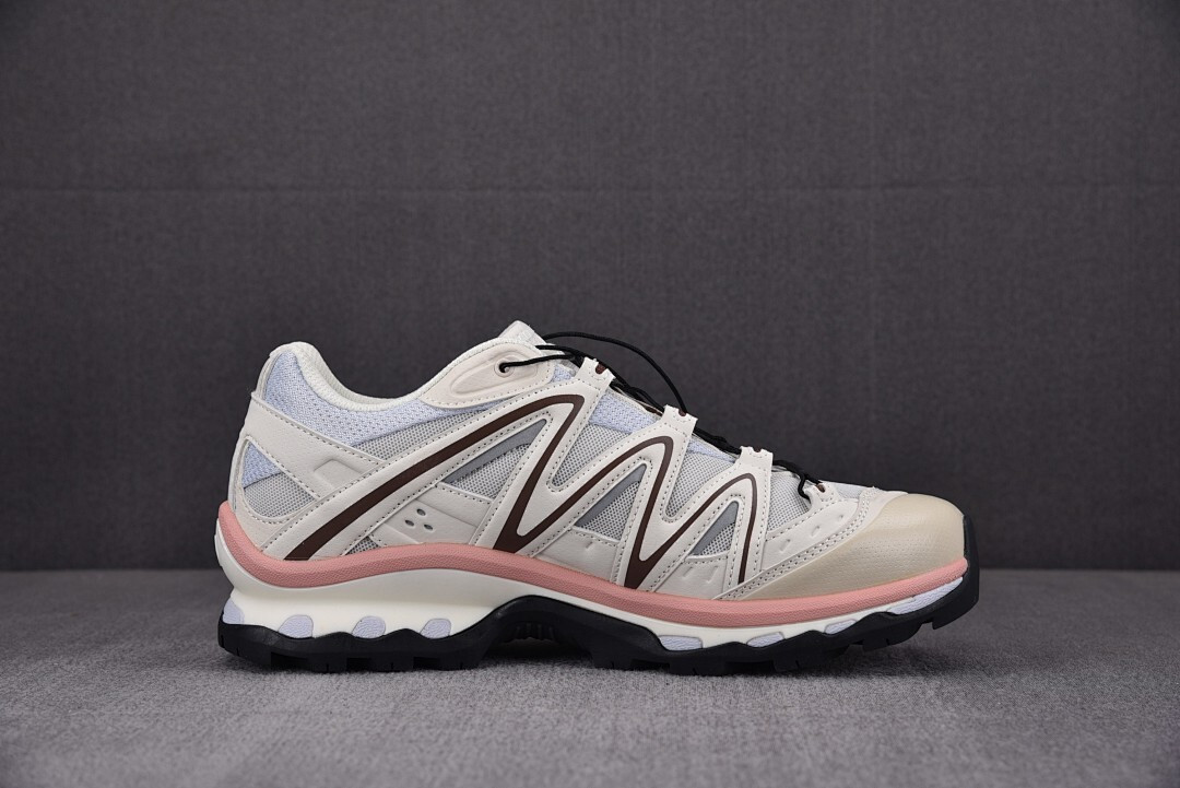 Salomon XT-Quest 