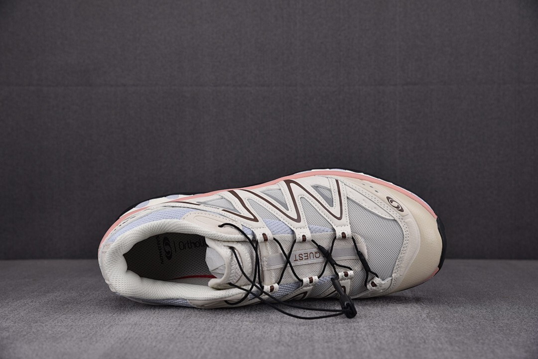 Salomon XT-Quest 