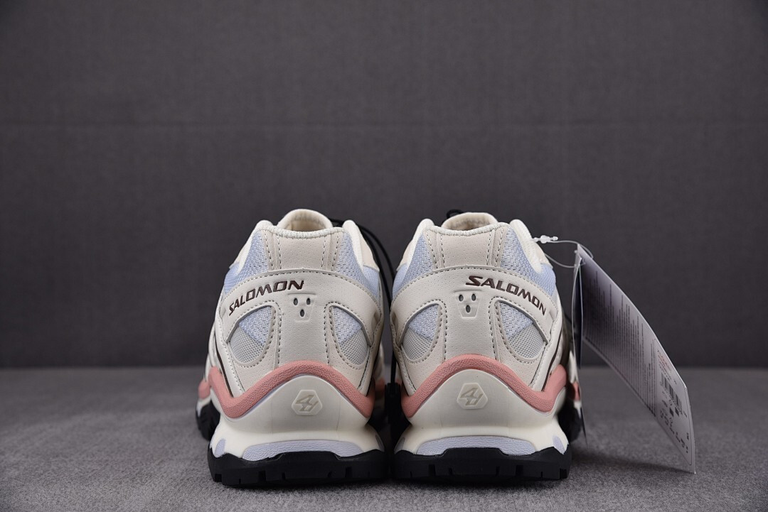 Salomon XT-Quest 