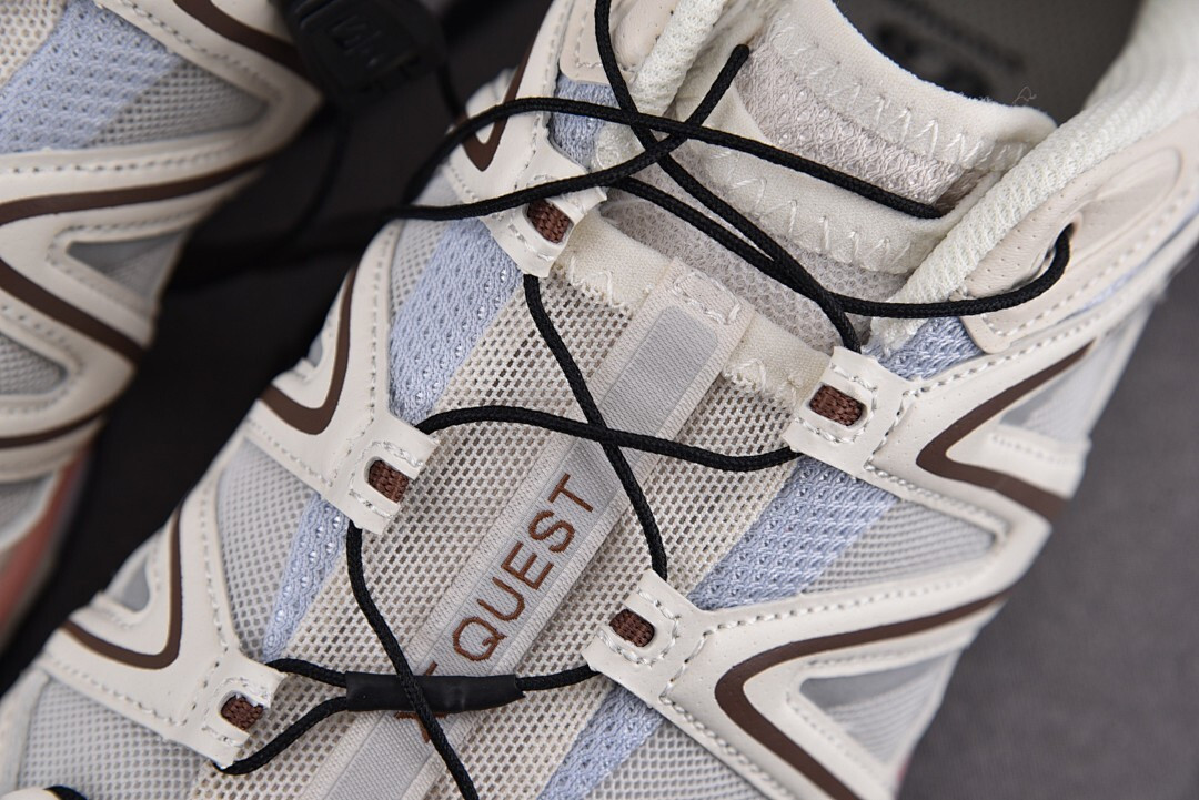 Salomon XT-Quest 