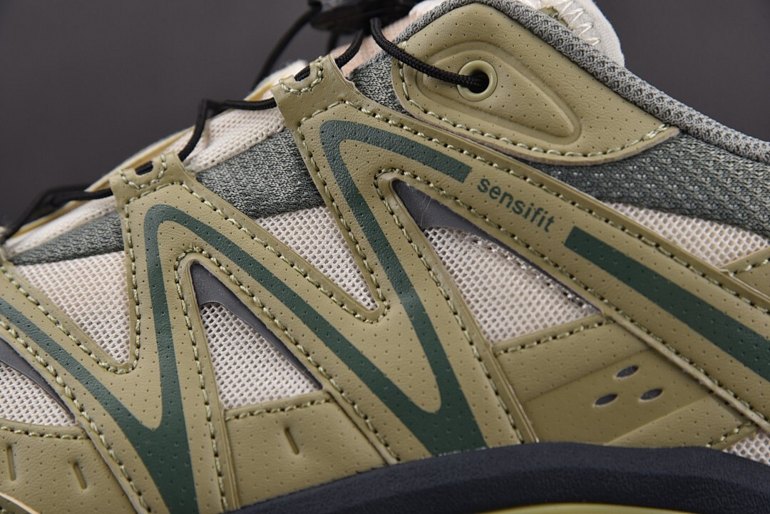 Salomon XT-Quest ADV