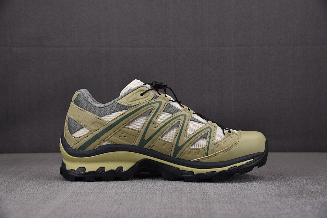 Salomon XT-Quest ADV