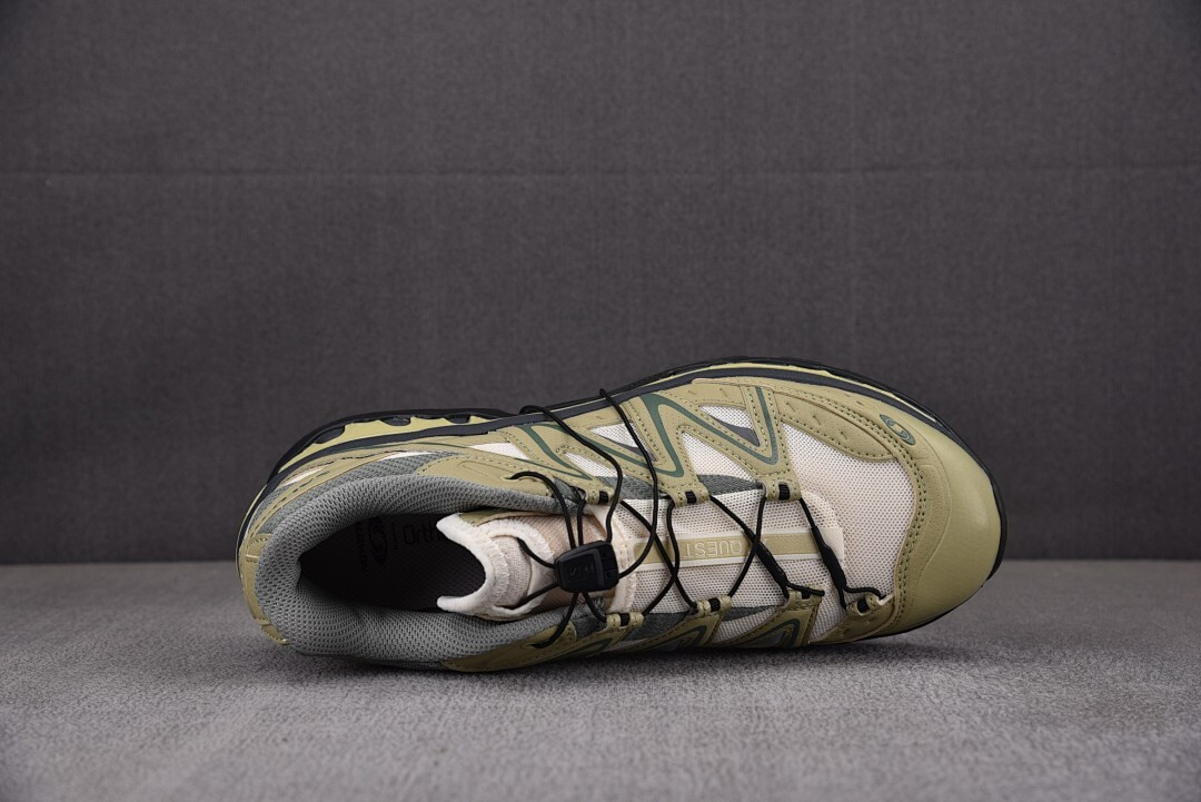 Salomon XT-Quest ADV