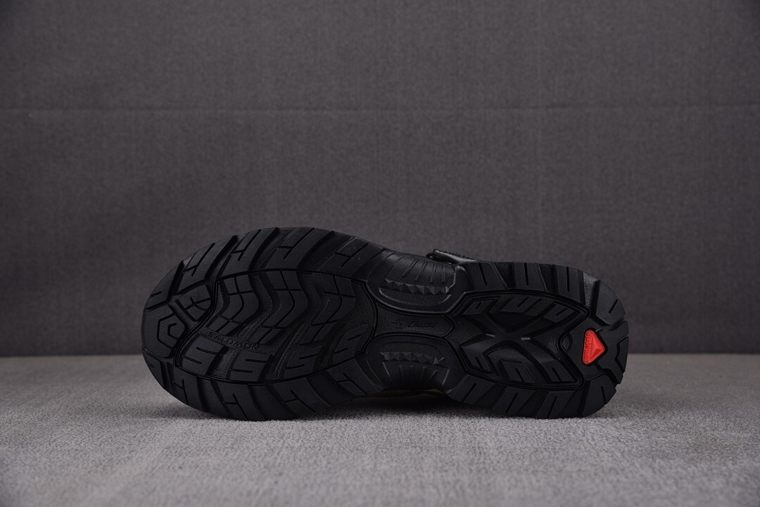 Salomon XT-Quest ADV