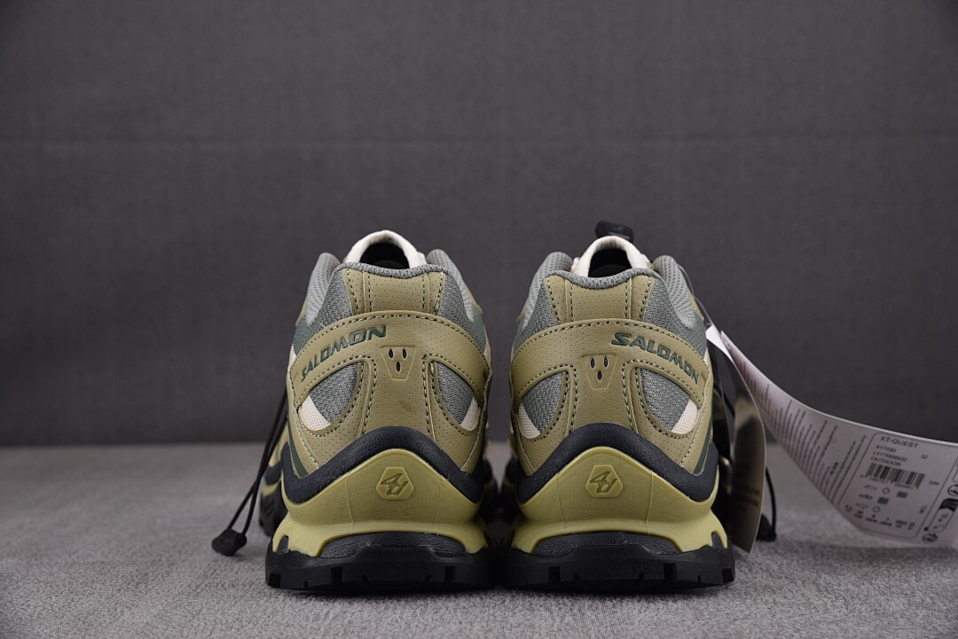 Salomon XT-Quest ADV