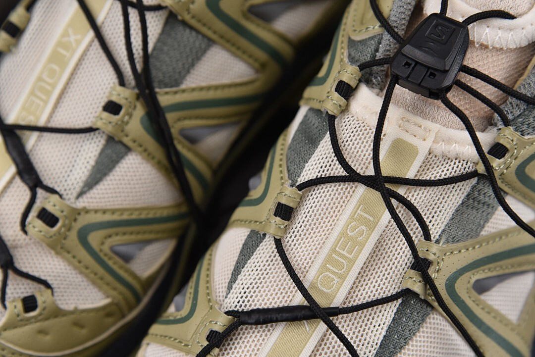 Salomon XT-Quest ADV