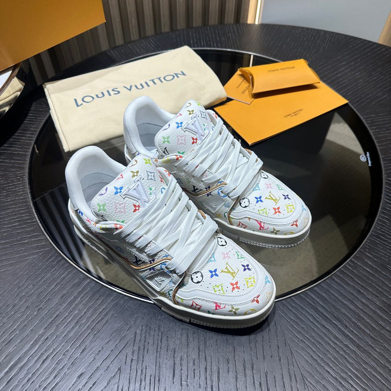 LOU1_TON SNEAKERS