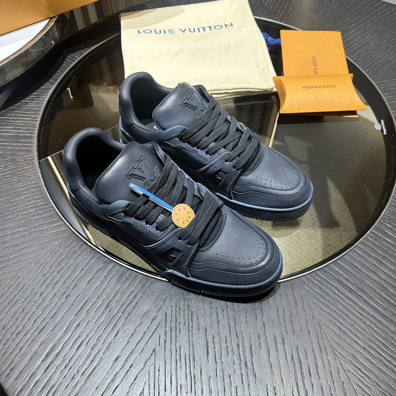 LOU1_TON SNEAKERS
