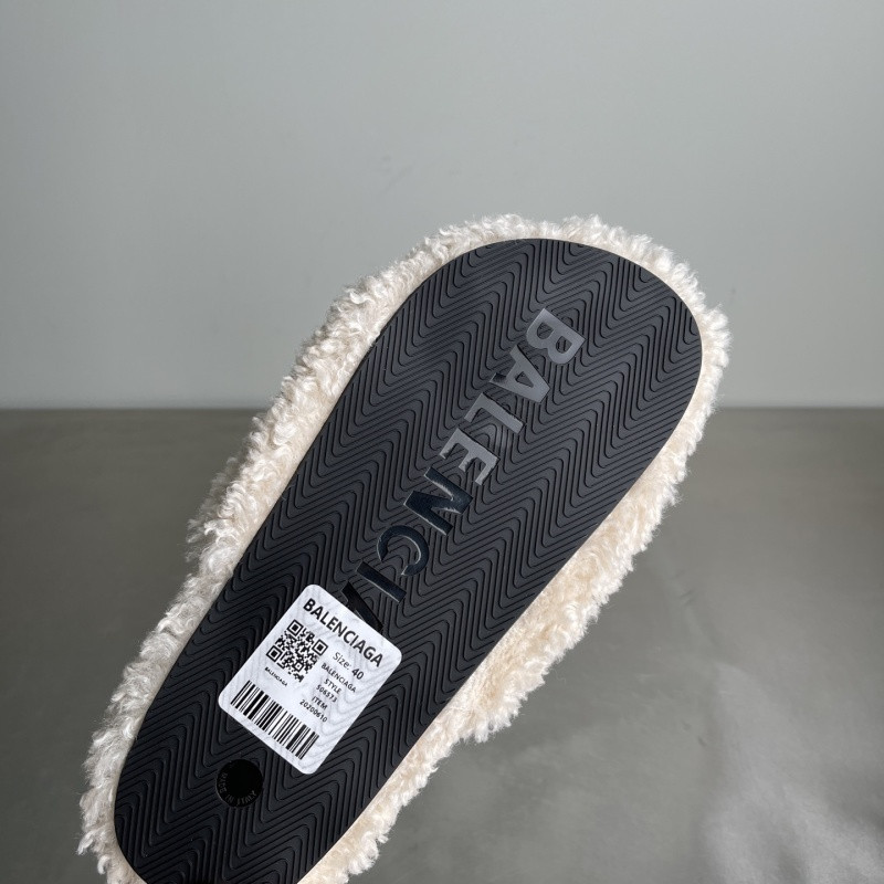 Ba1en*iaga SLIDES