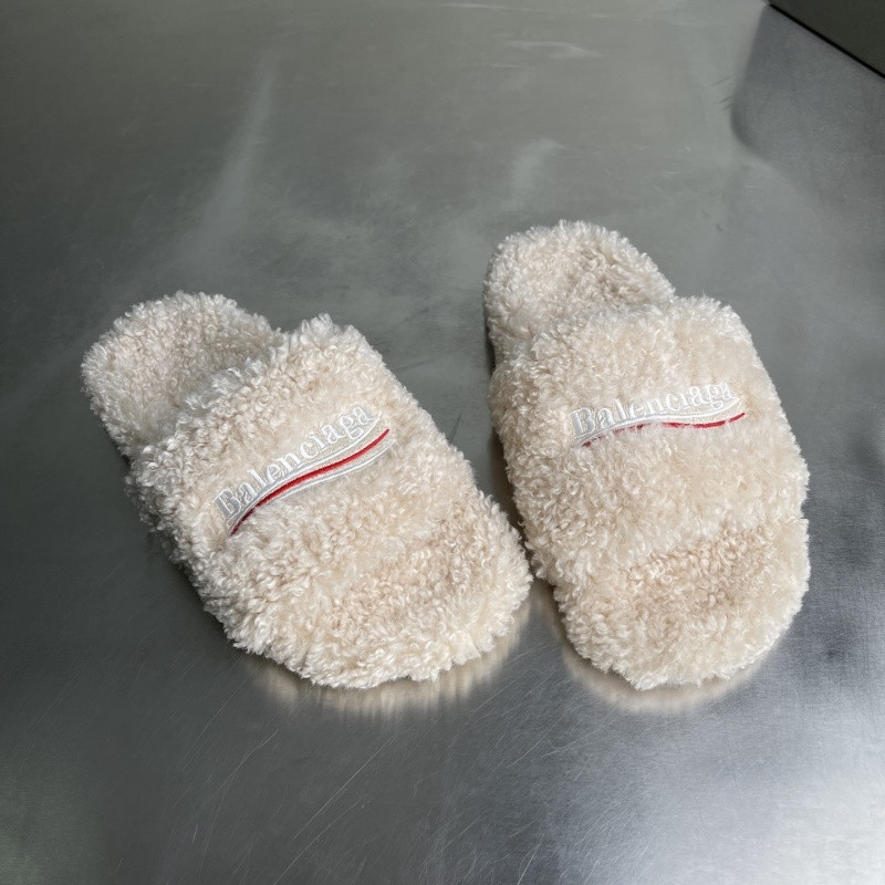 Ba1en*iaga SLIDES