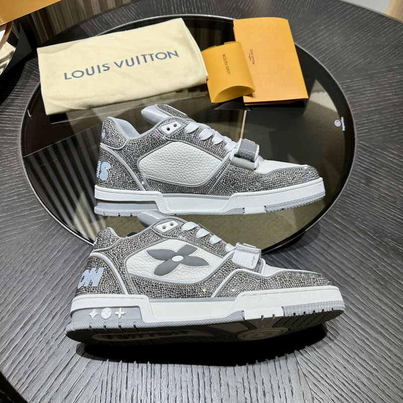 LOU1_TON SNEAKERS