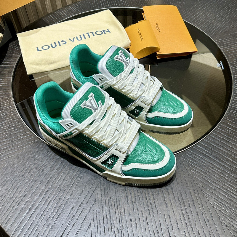 LOU1_TON SNEAKERS