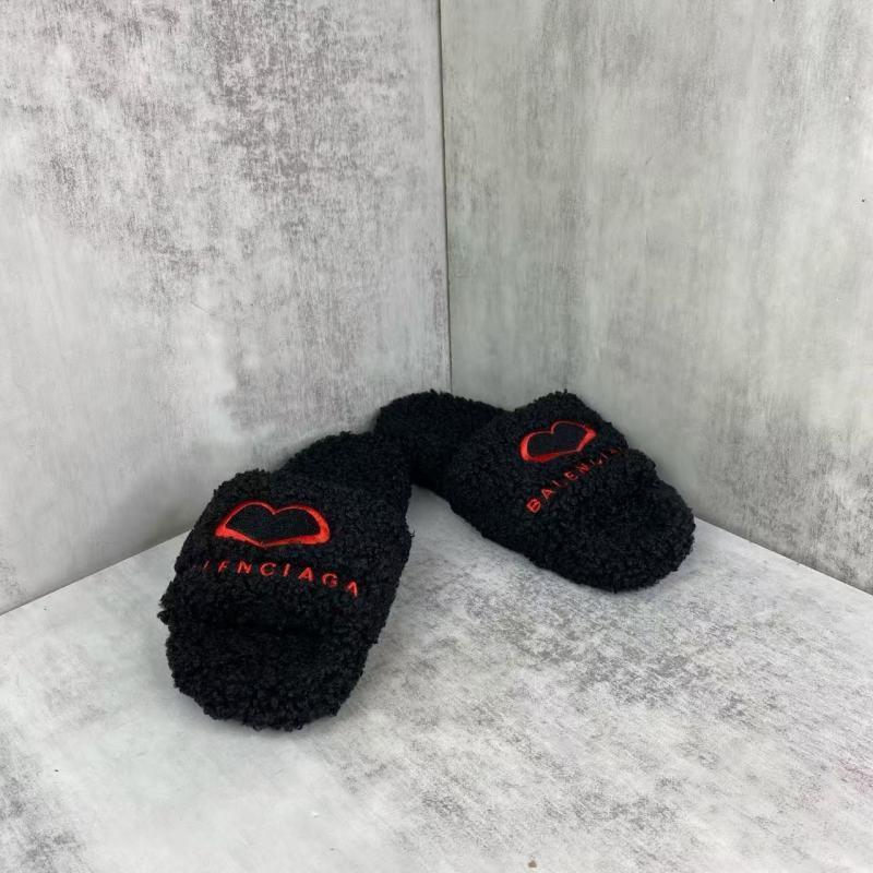 Ba1en*iaga SLIDES